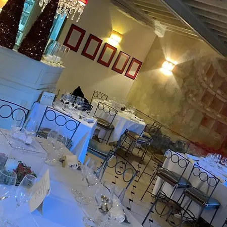 Locanda Il Canovaccio-2