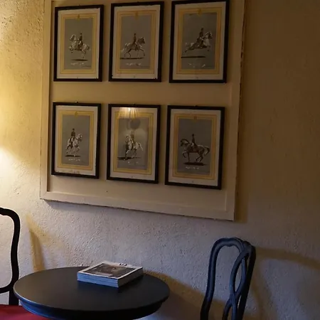Locanda Il Canovaccio-3